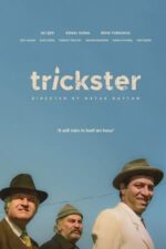 Movie Trickster