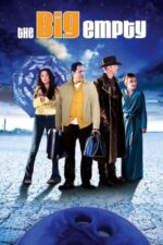 Movie The Big Empty