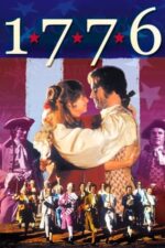 Movie 1776
