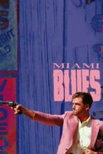 Movie Miami Blues