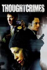 Movie Thoughtcrimes