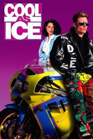 Cool as Ice 2025 1496 w500 | Readd — Find What to Watch Next