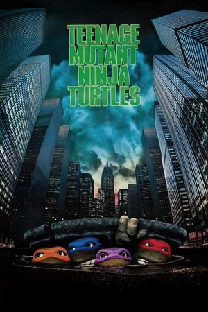 Teenage Mutant Ninja Turtles 2025 1498 w500 | Readd — Find What to Watch Next