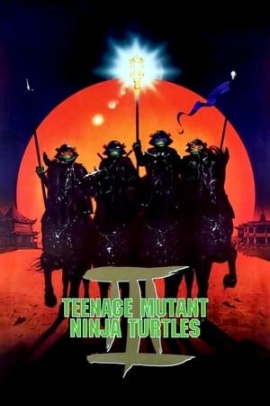 Teenage Mutant Ninja Turtles III 2025 1499 w500 fwX5RdPDBFsbEAXc46DrvRz5Bca | Readd — Find What to Watch Next