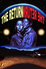 Movie The Return