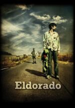Movie Eldorado