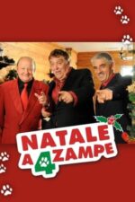 Movie Natale a 4 zampe