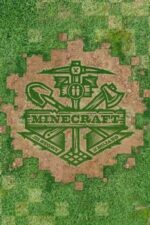 Movie Minecraft: The Story of Mojang