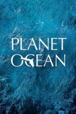 Movie Planet Ocean
