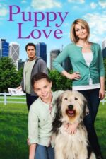 Movie Puppy Love