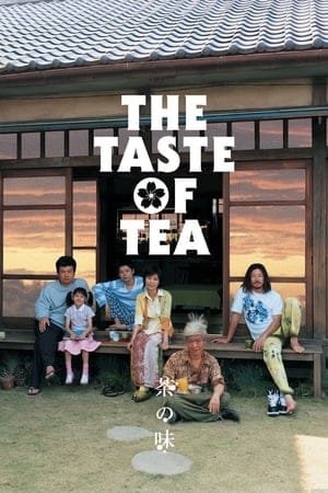 The Taste of Tea 2025 15318 w500 yapwfNElQYFY9TaVS03jv6Gk2Rs | Readd — Find What to Watch Next