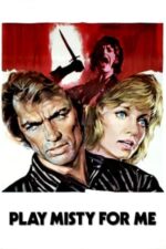 Movie Play Misty for Me