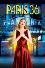 Movie Paris 36