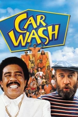 Car Wash 2025 15462 w500 bty0IdXh4l2BmoQNVeAH5PYKrMK | Readd — Find What to Watch Next