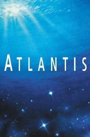 Atlantis 2025 15466 w500 Y9GVuu0tVPUWvcFufTkBLg2840 | Readd — Find What to Watch Next