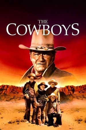 The Cowboys 2025 15573 w500 srdRiGV9tYFzWd2C4IjPJNtLrmr | Readd — Find What to Watch Next
