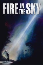 Movie Fire in the Sky