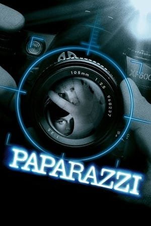Paparazzi 2025 15644 w500 | Readd — Find What to Watch Next