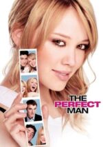 Movie The Perfect Man