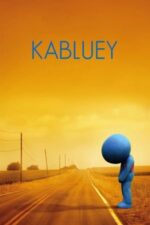 Movie Kabluey