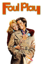 Movie Foul Play