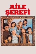 Movie Family Honour