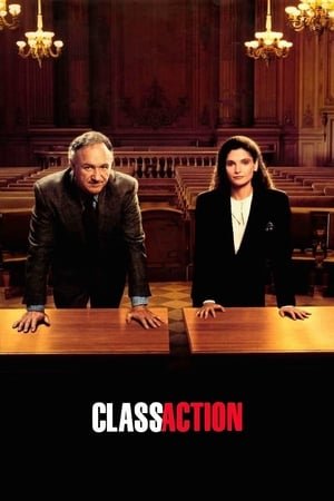 Class Action 2025 15771 w500 9BOsvZL2DuE2JFGYOssynTjs8K6 | Readd — Find What to Watch Next