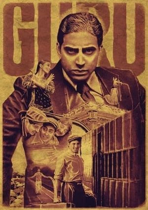 Guru 2025 15772 w500 21sr8byIemBR8fX45XycMZjorV9 | Readd — Find What to Watch Next