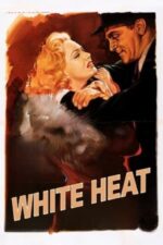 Movie White Heat