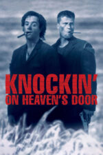 Movie Knockin’ on Heaven’s Door