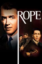 Movie Rope