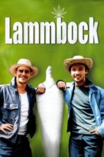 Movie Lammbock