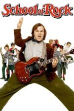 Movie School of Rock