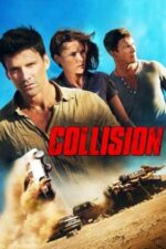 Movie Collision