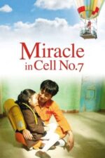 Movie Miracle in Cell No. 7