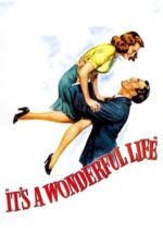 Movie It’s a Wonderful Life