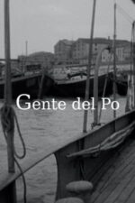 Movie People of the Po Valley