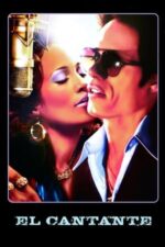 Movie El Cantante
