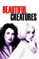 Movie Beautiful Creatures