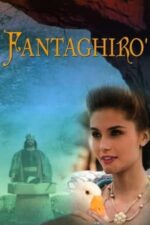 Movie The Cave of the Golden Rose