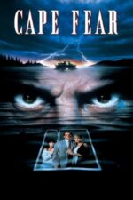 Movie Cape Fear