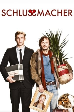Break Up Man 2025 160085 w500 3b9tQFCfnCGFcM7kRKWJAZcw2qA | Readd — Find What to Watch Next