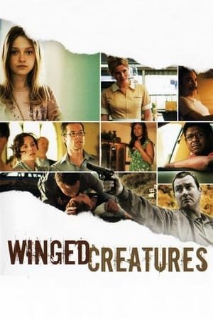 Winged Creatures 2025 16056 w500 mkKSPO5CuYogooyUzRlNckoJTkd | Readd — Find What to Watch Next