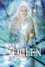 Movie Snow Queen