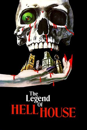 The Legend of Hell House 2025 16180 w500 atHWsEfyK6e1wd1gqczORnj4TI0 | Readd — Find What to Watch Next