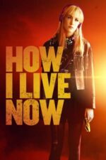 Movie How I Live Now