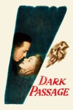 Movie Dark Passage