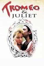 Movie Tromeo & Juliet
