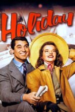 Movie Holiday