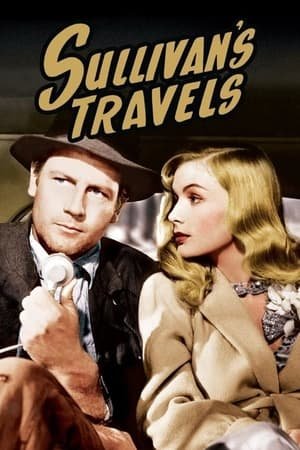 Sullivan's Travels 2025 16305 w500 z5cqIM0ysVjkCmaDfyTQnlozdIp | Readd — Find What to Watch Next
